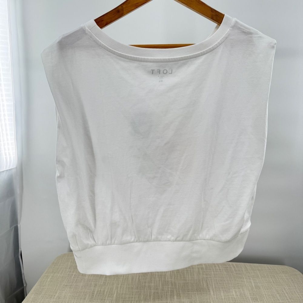 GRAZIE Printed T Shirt Womens Size XL 100% Cotton - Picture 4 of 10
